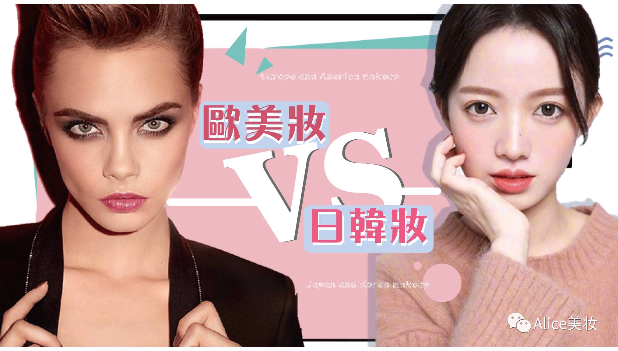 你好中世纪 相关产品