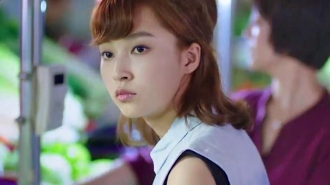 夜·守 产品图片