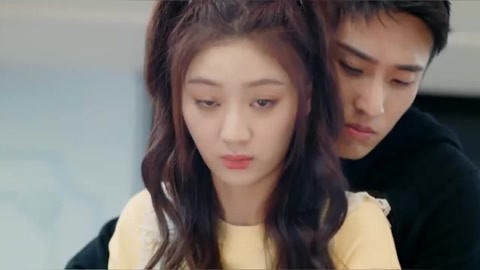 哆啦A梦：大雄与梦幻三剑士 相关产品