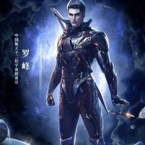 凯特的外遇日记 相关产品