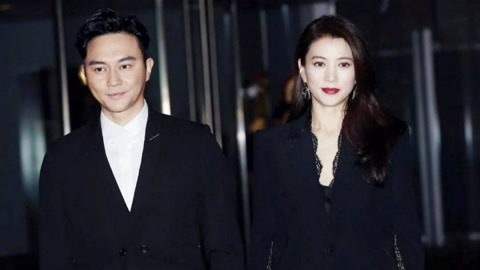 你的儿子 产品图片