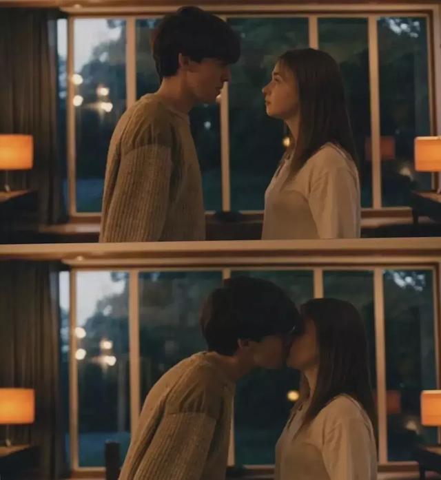 你得来看她 相关产品