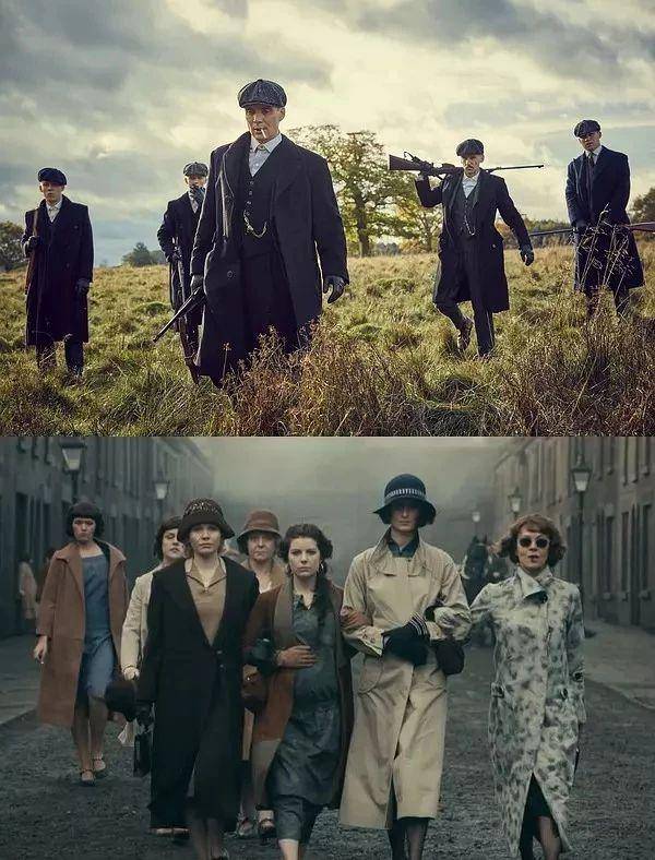 你想要的一切 产品图片