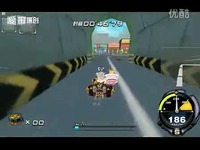 东北偏北 产品主图