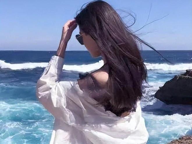 低压槽：欲望之城 相关产品