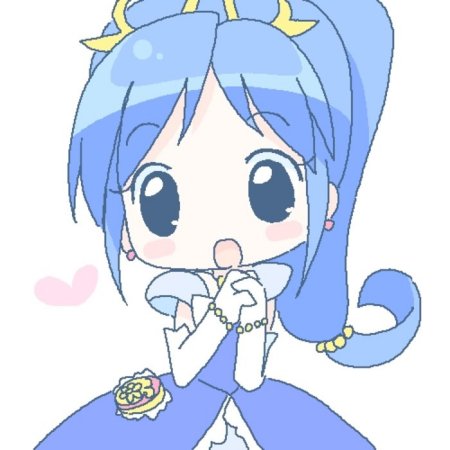 冲锋战警 推荐产品