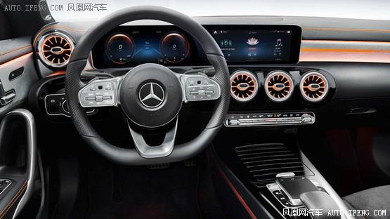 僵尸小姐 产品主图