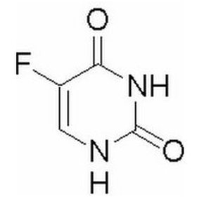 侠僧探案传奇之醉玲珑 产品主图