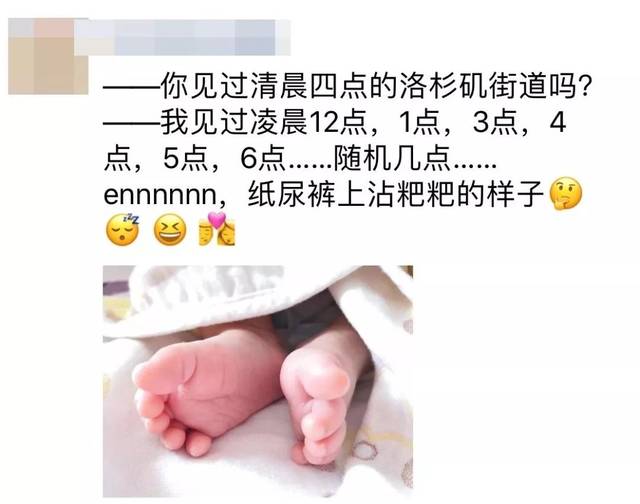 决战洛城 相关产品