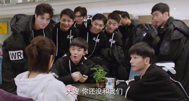 760号犯人 产品主图