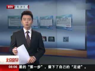 伦敦河 推荐产品