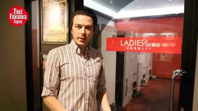 僵尸大屠杀 相关产品