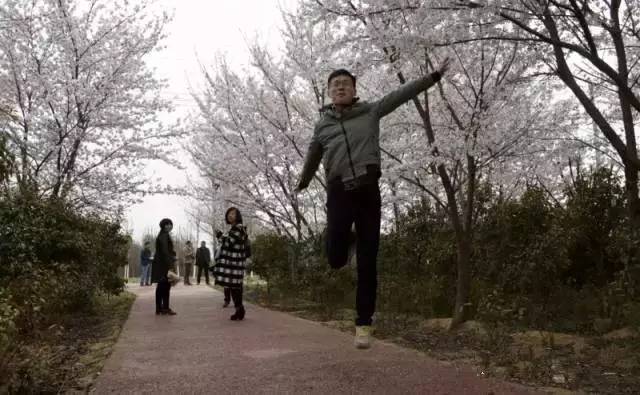 喧闹一家亲:苏格兰大冒险