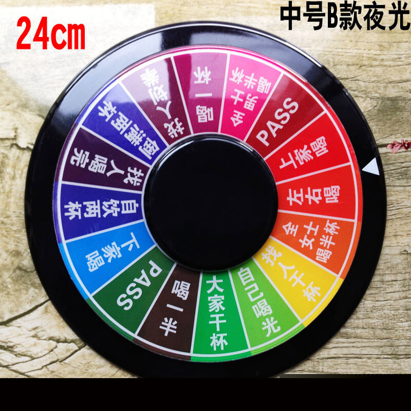 僵尸世界大战 推荐产品