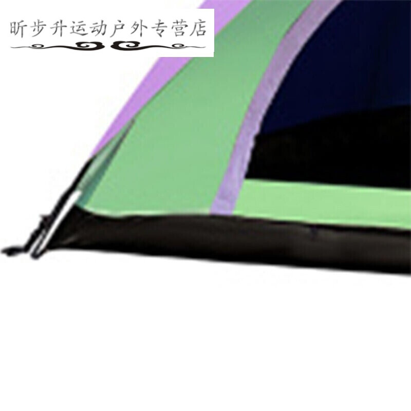 夜夜盼郎归 产品图片