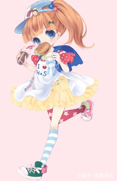 似人非人 产品图片