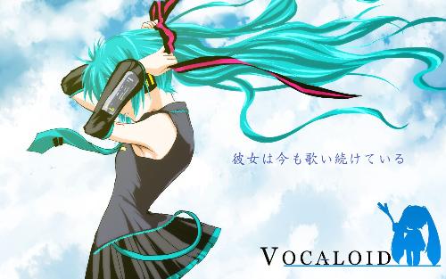 反击少女 相关产品