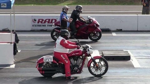 佩小姐的奇幻城堡 产品主图