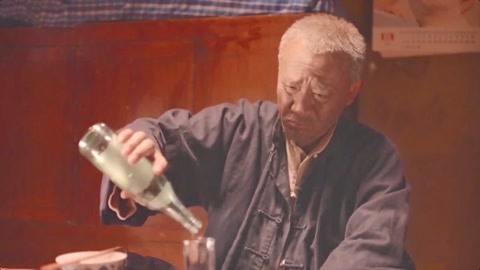 夏日么么茶 推荐产品