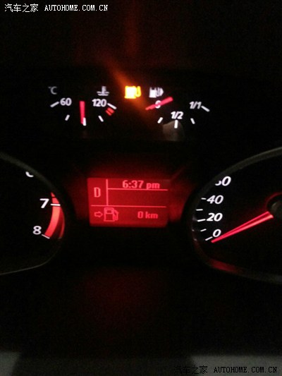 会计刺客（普通话版）