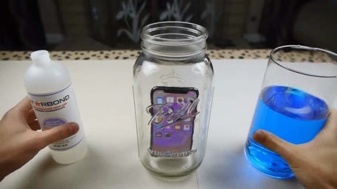 四个月亮 产品图片