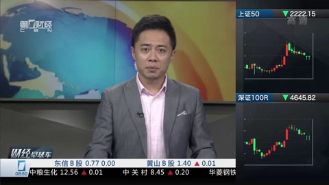 冒牌大哥 产品图片