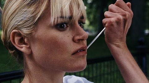 大假一场 产品图片