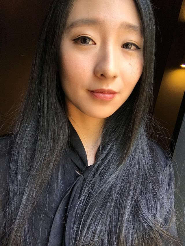 冬天没有童话 产品图片