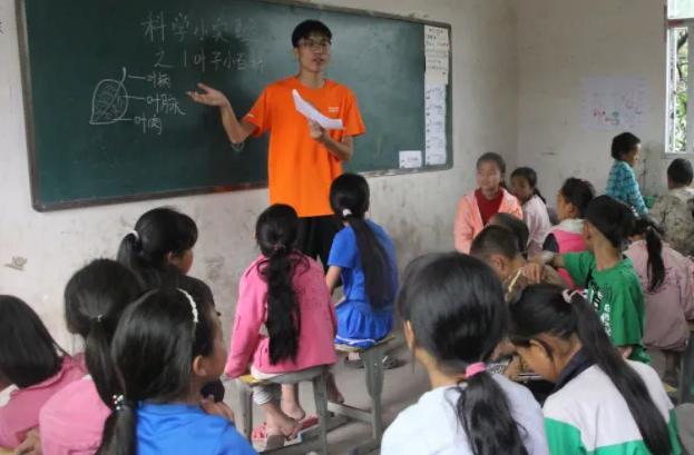 哦，香雪 产品图片