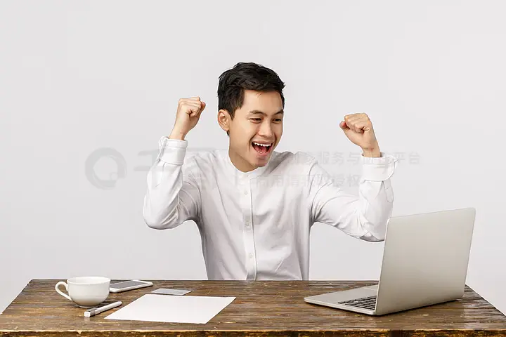 冷眼杀机 产品图片