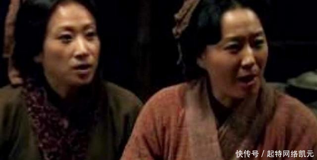 信念一生 相关产品