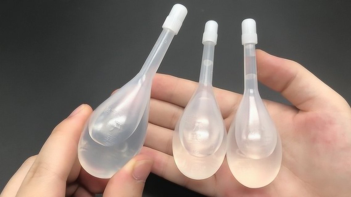 余光珍爱 推荐产品