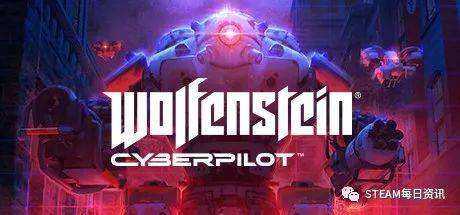 决胜21点 21 推荐产品