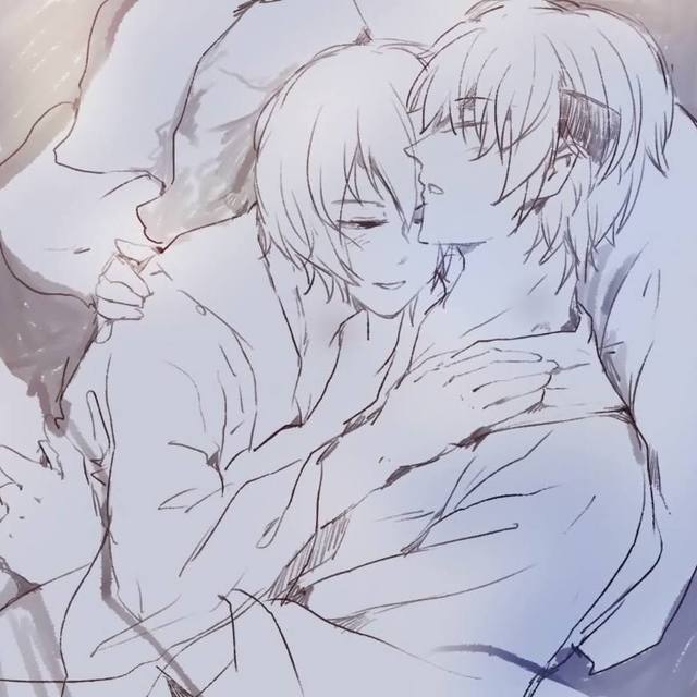 叶落情未了 产品图片