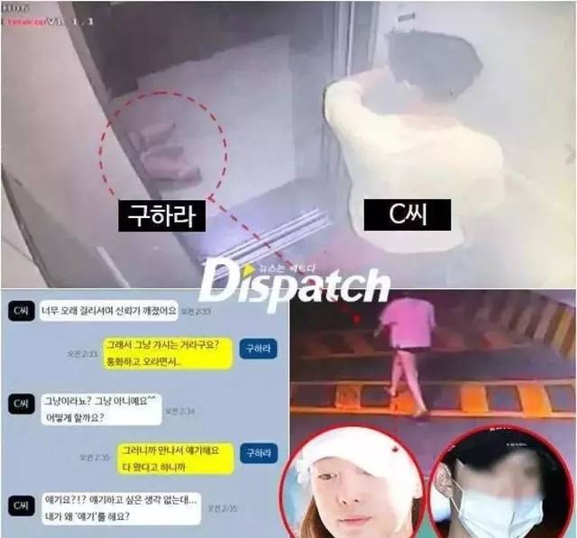 世界的阿菊 产品主图