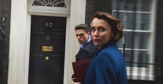 传承叶 产品图片