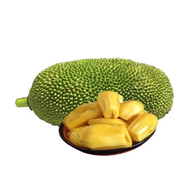 冷酷的心 相关产品