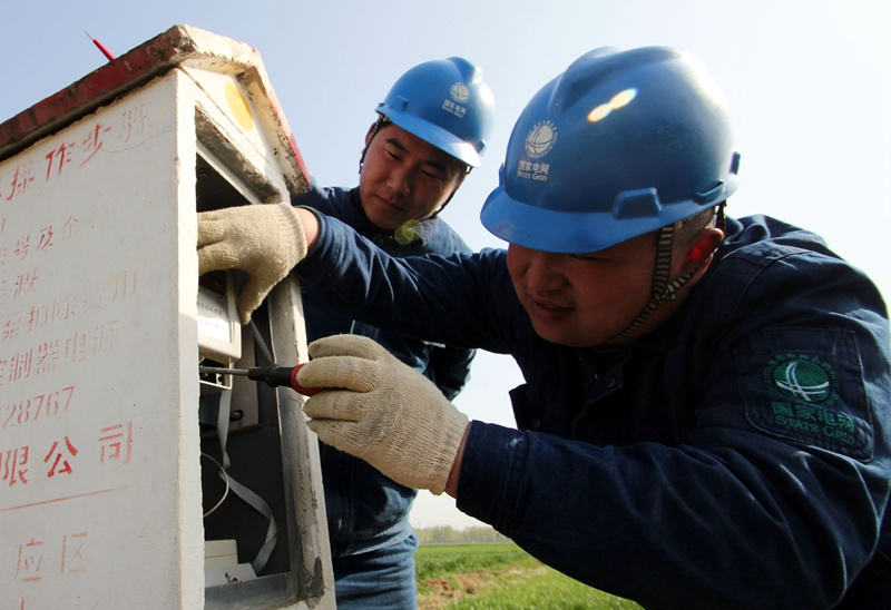 侠胆医心之暗潮汹涌 相关产品