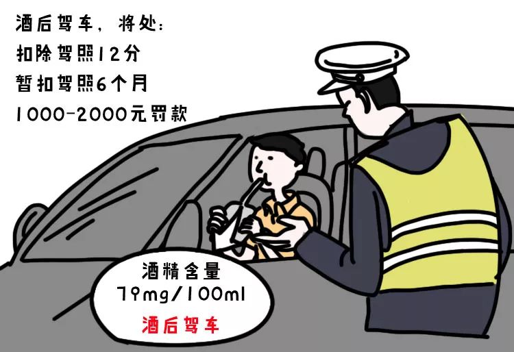 充气娃娃之恋 产品图片