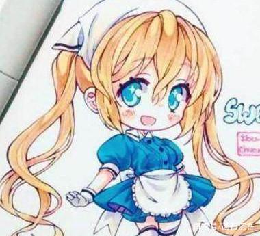 仙鹤戏狐妖 产品图片