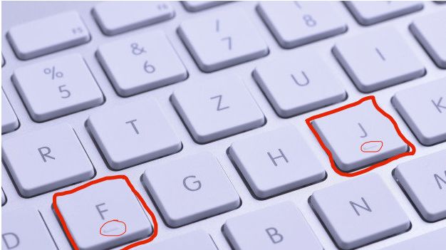 啄木鸟和雨 产品图片