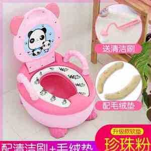 地窖藏恶 相关产品