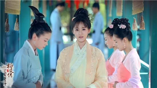 凤凰城等着你 产品图片