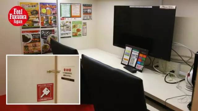 兄弟，别闹！ 相关产品