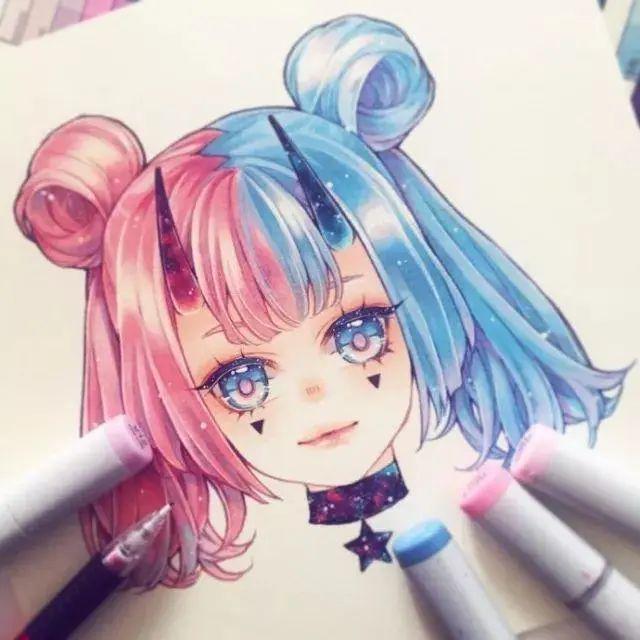 壳中裂缝 相关产品