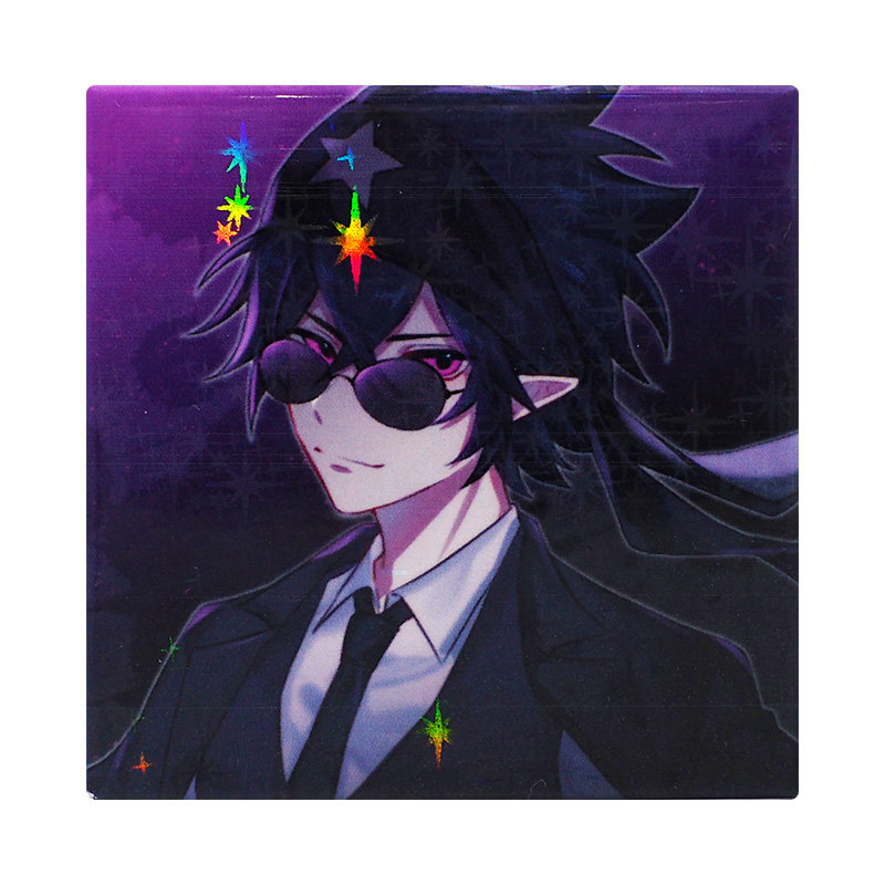 圣斗士星矢：圣域传说 产品图片