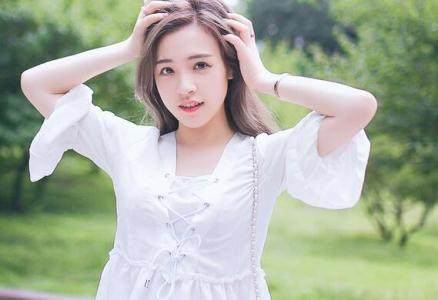 夏日恋情 相关产品