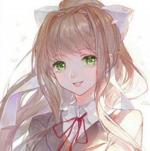 决战洛城 产品图片