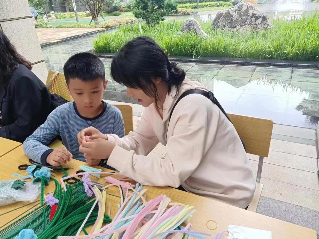 健忘村 相关产品