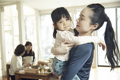 决胜21点 21 推荐产品